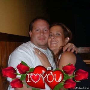 Meet your Posher, Alana